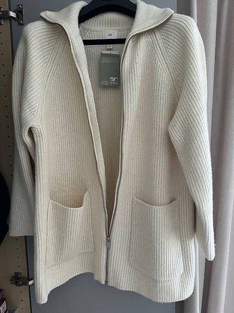 Strickjacke H&M
